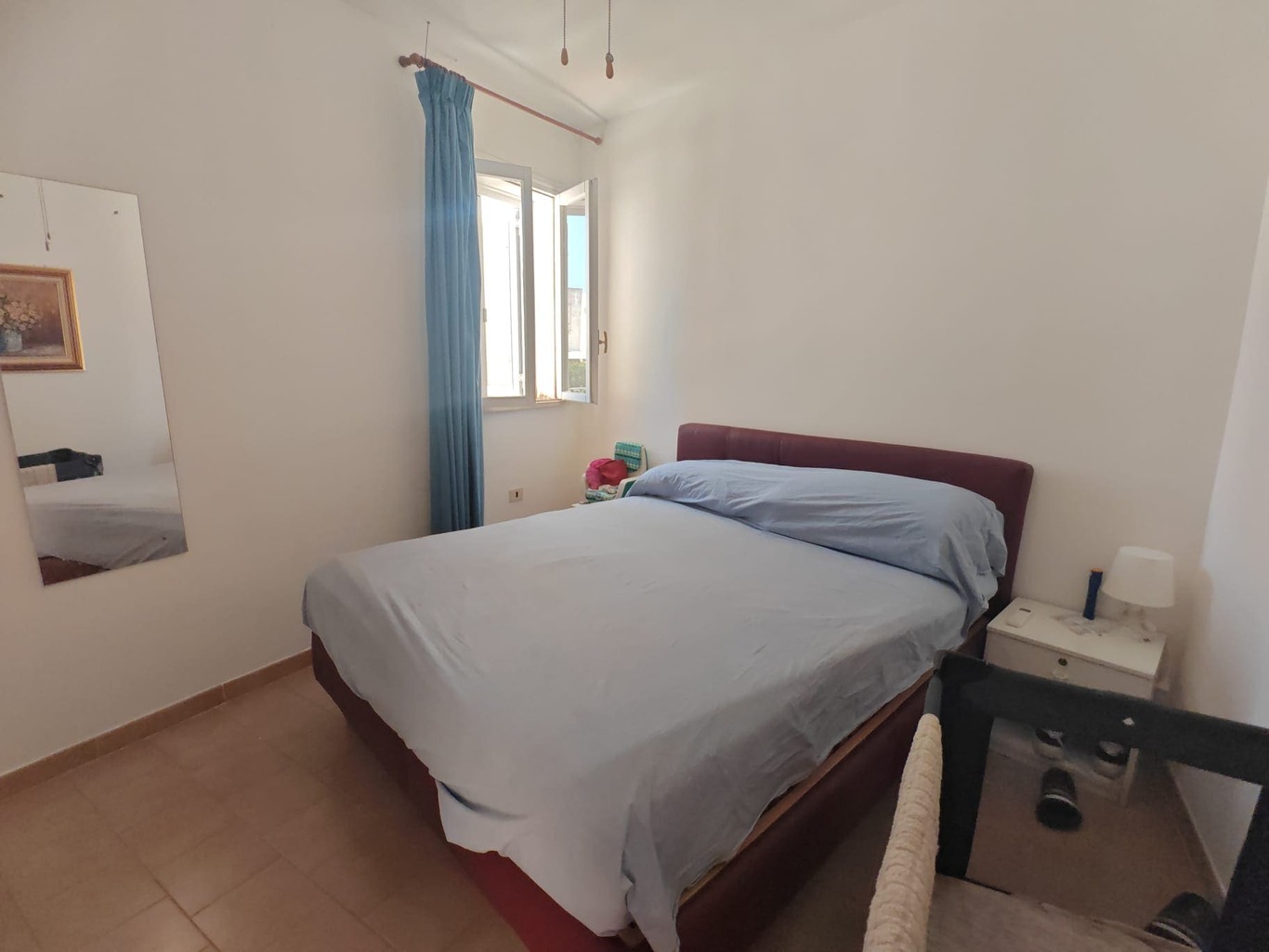 Giano Group Immobiliare